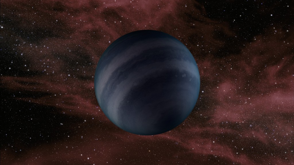 brown-dwarf1.jpg