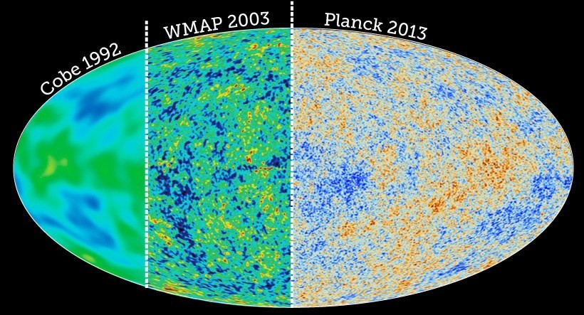 cosmic-microwave-background-photograph-by-nasawmap-science-team